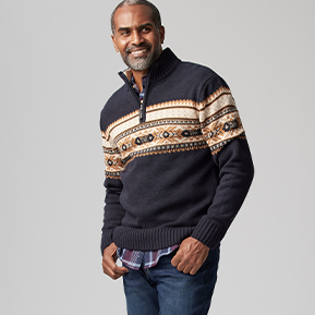 Burlington e-Gift Card